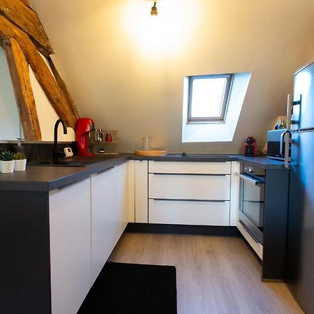 Loveappart21 Pimentez votre vie de couple Dijon Extérieur photo