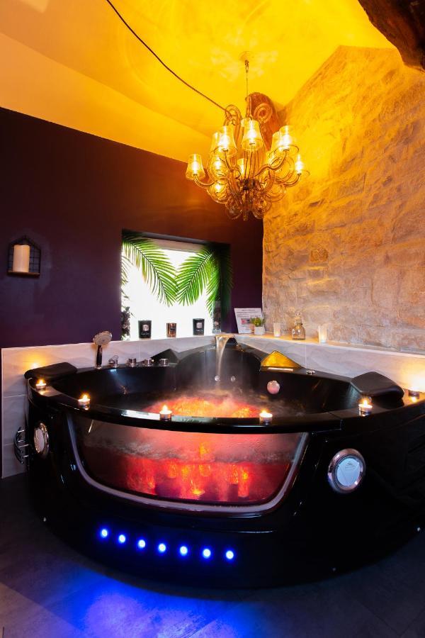 Loveappart21 Pimentez votre vie de couple Dijon Extérieur photo