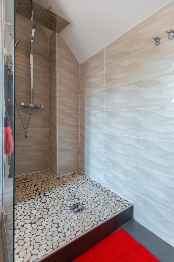 Loveappart21 Pimentez votre vie de couple Dijon Extérieur photo